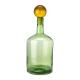 Tequila and Mezcal