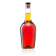 Cognac & armagnac 