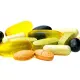Nutritional supplements