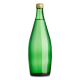 Sparkling water 