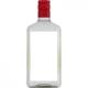 Gin 