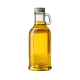 Oils and vinegar