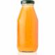 Juices and nectars