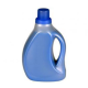 Laundry and linen care