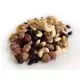 Dried fruits