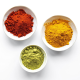 Spices and culinary aids