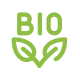 Bio, régime spécifique, équitable