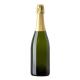Champagnes et effervescents