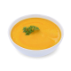 Soups 