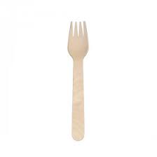 Hood Fork X 10