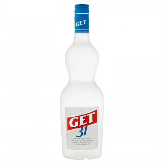 Get 31 - 1L