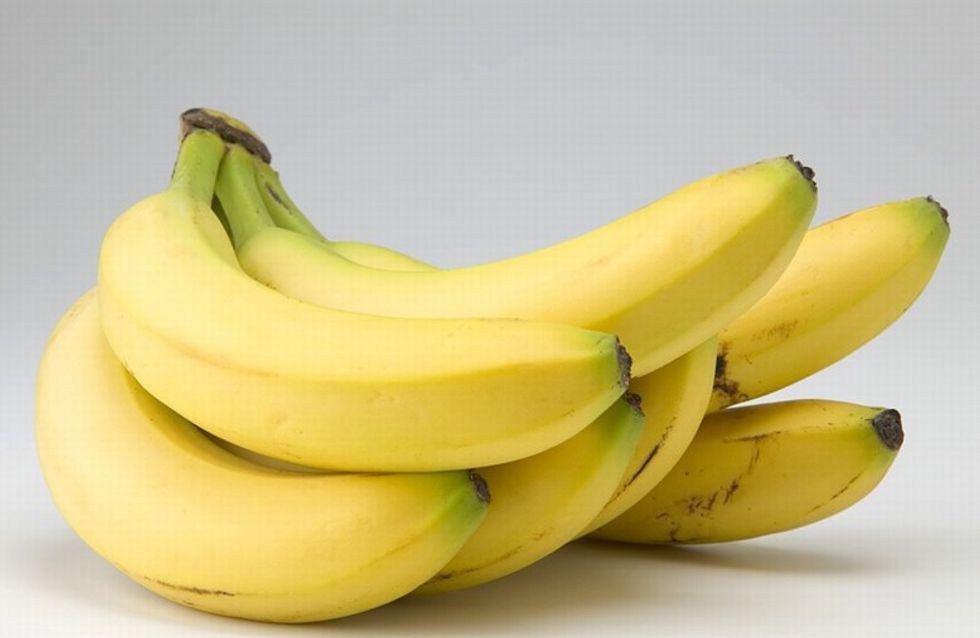 Banana - Kg