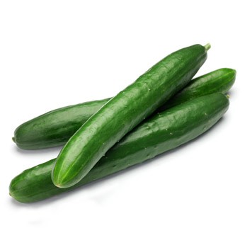 Cucumber - Unit
