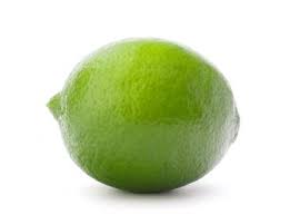 Lime - Kg
