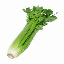 Celery - Kg