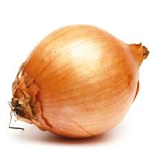 Onion - Kg