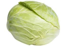 Cabbage - Unit