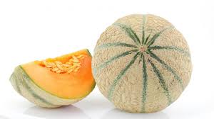 Melon - Unit