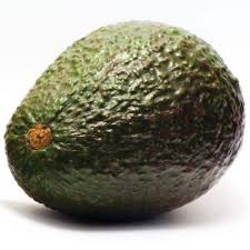 Avocado - Kg