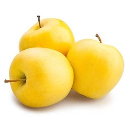 Pomme Golden - Kg