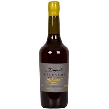 Calvados dupont family 42% - 30 years - 70cl