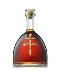 D usse  VSOP 40° - 75cl