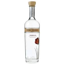 Excellia blanco 40% 70cl