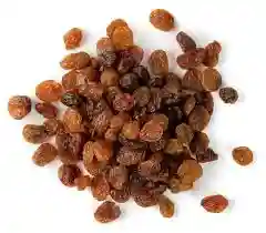 Bulk Sultana Raisins Per Kg