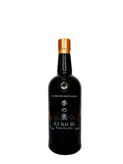 Ki No Bi - 70cl 