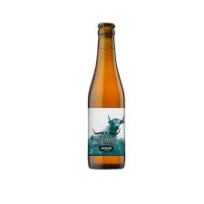 Ormado white - 75cl