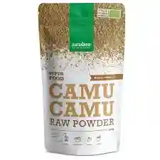 Camu Camu Powder