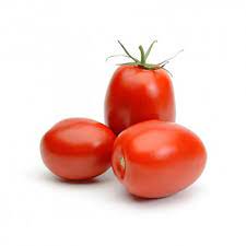 Tomate Allongée - Kg