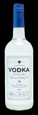 Conciere gold - 1L