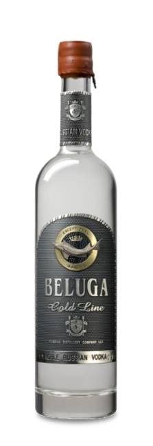 Beluga Gold Line - 1.5L