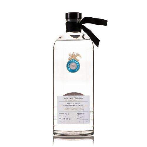 Casa Dragones Joven - 70 cl