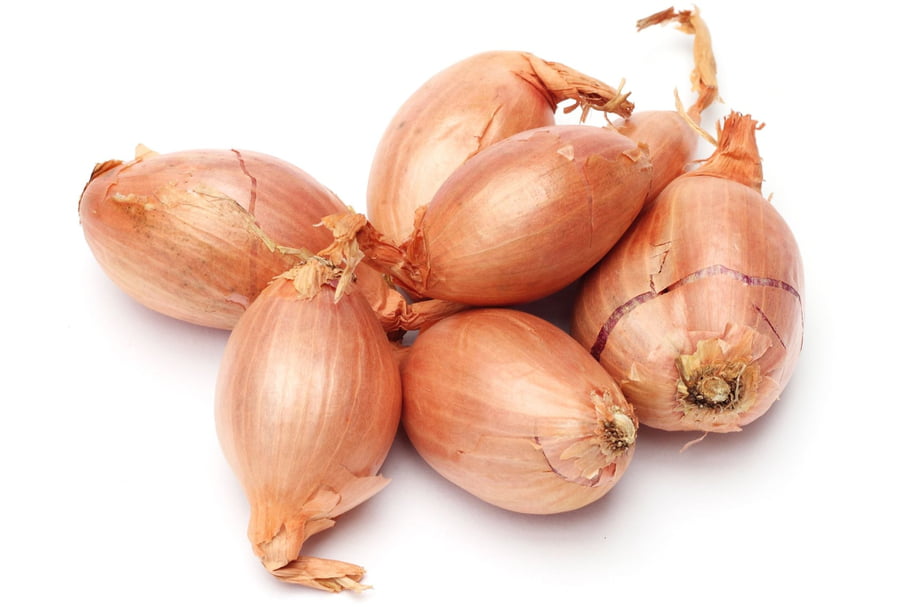 Shallot - 250g