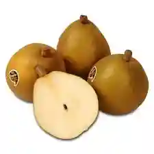 Poire Angelys - Kg