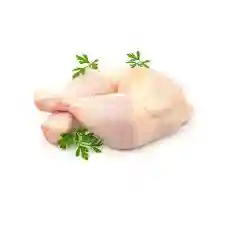 Cuisse De Poulet  Aq