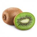 Kiwi Vert - Kg