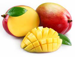 Mango - Unit