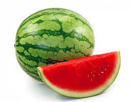 Watermelon - Unit