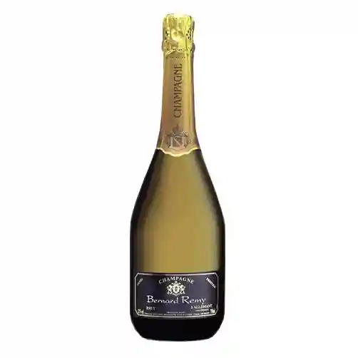 Bernard remy prestige 75 cl